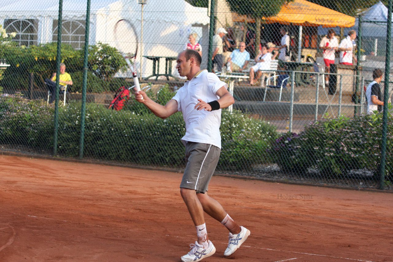 Bild 709 - 12.HSP - 2009